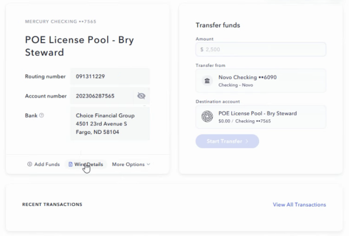 Screen Shot 2023-04-04 at 11.31.57 PM.png