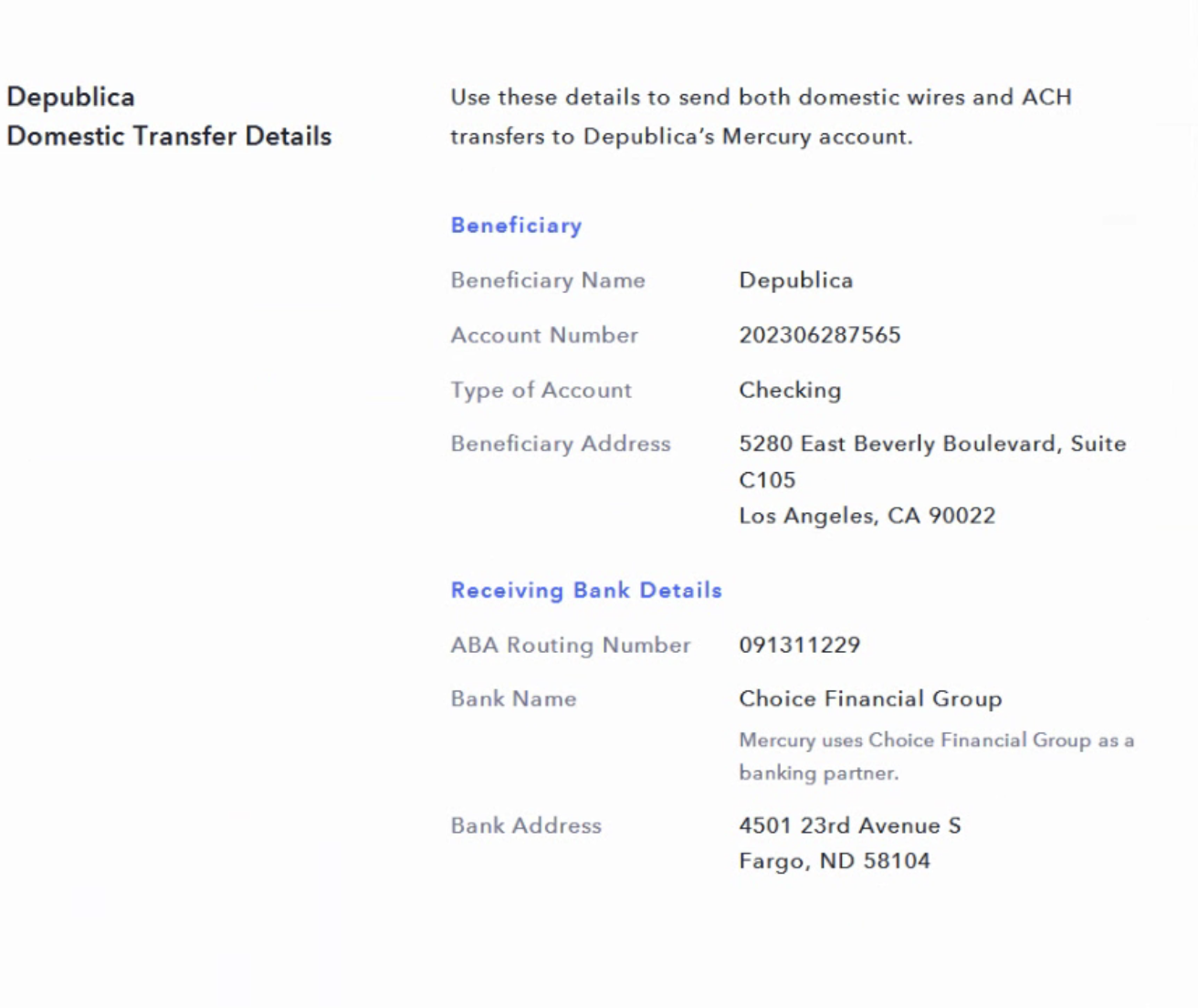 Screen Shot 2023-04-04 at 11.32.39 PM.png