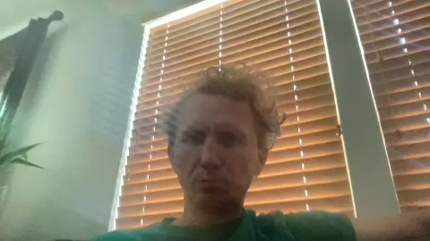 Me_1721332893995 - 00:11